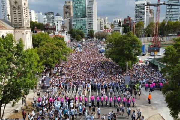 杭州体育培训老师收入水平及成长机会(图1)